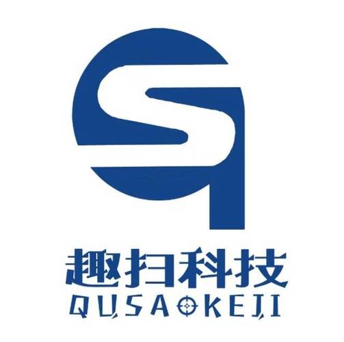 省趣扫网络科技是一家计算机网络技术研发,技术咨询,技术服务