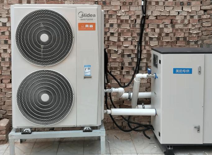 濠泰新能源荣登十大靠谱空气能经销商定制工厂排行榜，网络技术服务成亮点